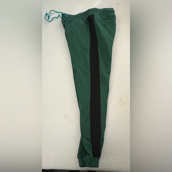 Men’s Exclusive Lego x Target Collab Sweat Outfit - NWT! - Picture 10 of 14